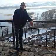 Vardan Jamxaryan