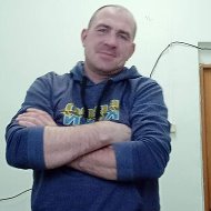 Сергей Кардапольцев