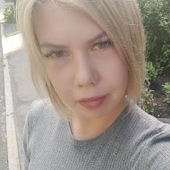 Наталья Силакова