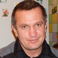 Александр Градов