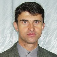 Юрий Исаков