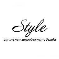 Style Shoop