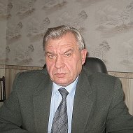 Валерий Шейгец