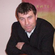 Станислав Копытин