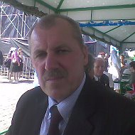 Вячеслав Толубаев