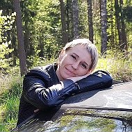 Татьяна Семашко