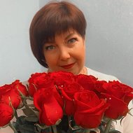 Татьяна Галаева