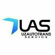 Uzavtotrans Servis