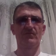 Саркар Алиев