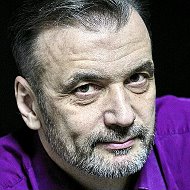 Евгений Трошков