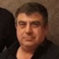 Adil Abbasov