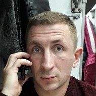 Валентин Кощенко
