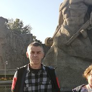 Александр Пудовкин