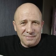 Виктор Прохоров