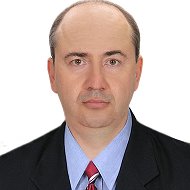 Виталий Копаненко