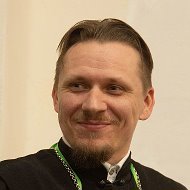 Андрей Старлытов
