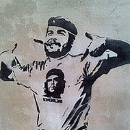 T. Che