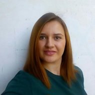 Анастасия Черкашина