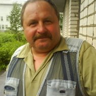 Николай Зайцев