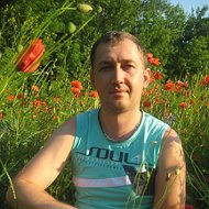 Андрей Тарасу