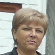 Татьяна Милициан