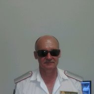 Сергей Евдокимов