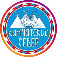 Камчаткаʼан Айваӈ