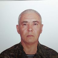 Адилхан Джумаханов