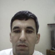 Hakim Huseynli