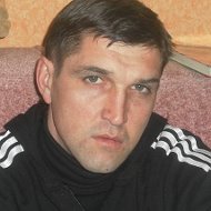 Алексей Базылев