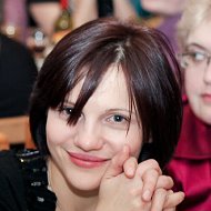 Наталья Немченко