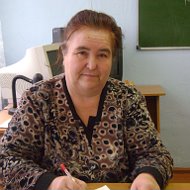 Римма Гайнитдинова-мухаметова