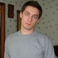 Алексей Хорев