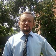 Анатолий Козловский