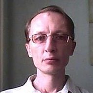 Сергей Мокрополов