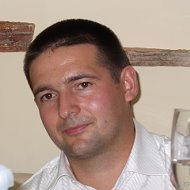 Виктор Пилипенко
