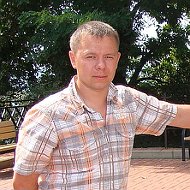 Александр Подзолов