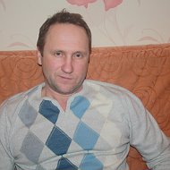 Николай Назаров