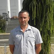 Виктор Ткачев