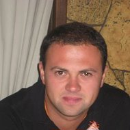 Radislav K