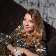 Татьяна Буриева