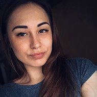 Valeriya Oleshko