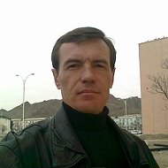 Андрей Шуваев