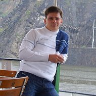 Sergey Makarenko