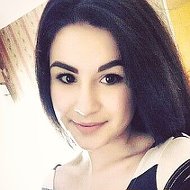 Aisha Dimova