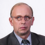 Анатолий Медведев