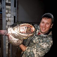 Александр Беспалов