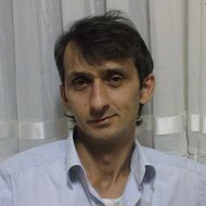Mustafa Nebil