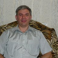 Алексей Шугаев