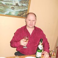 Grigore Lozovan